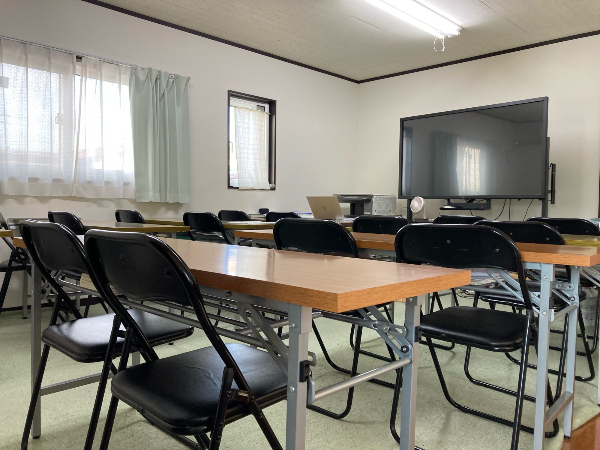 秋田栄進スクール